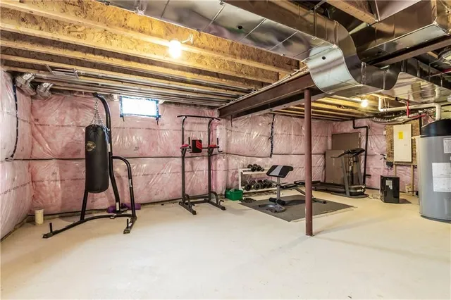 Additional image 32 of 3 YALE DRIVE Dr