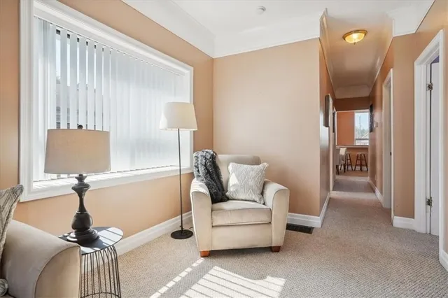 Additional image 13 of 408 COCHRANE Rd