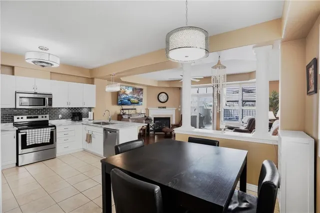 Additional image 7 of 193 TANGLEWOOD Dr