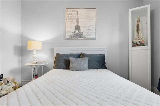 Additional image 26 of 3 BYWOOD Cres