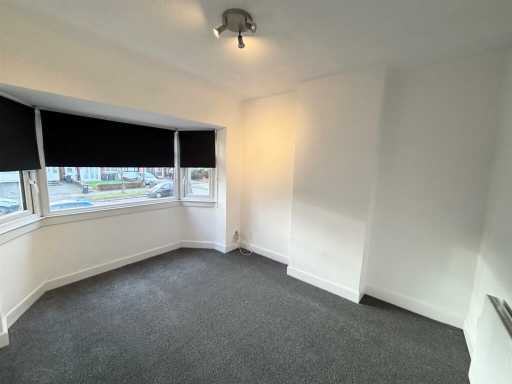 Additional image 6 of Cranes Park Road, Sheldon, Birmingham