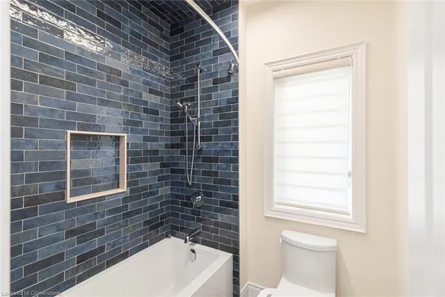 Additional image 27 of 309 Parkside Dr