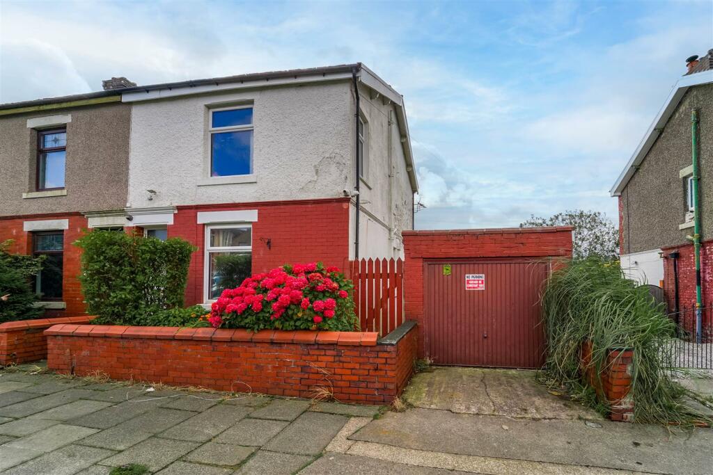 Additional image 18 of Laurel Avenue, Darwen