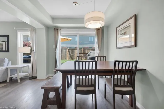 Additional image 16 of 66 Odonnel Dr