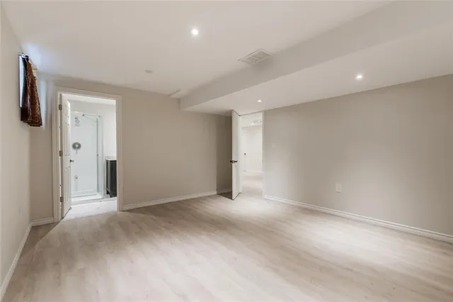 Additional image 28 of 180 CHAMBERS Dr