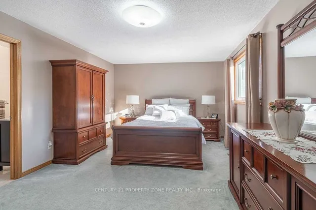 Additional image 17 of 79 Lynnette Dr