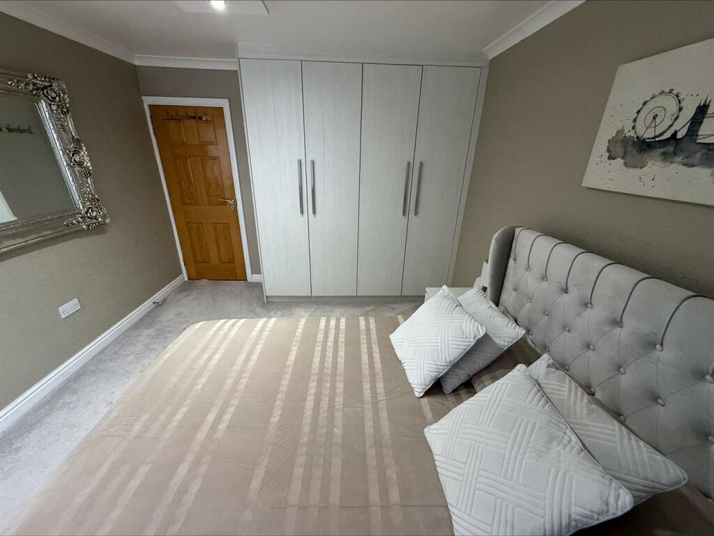 Additional image 15 of Laund Road, Accrington