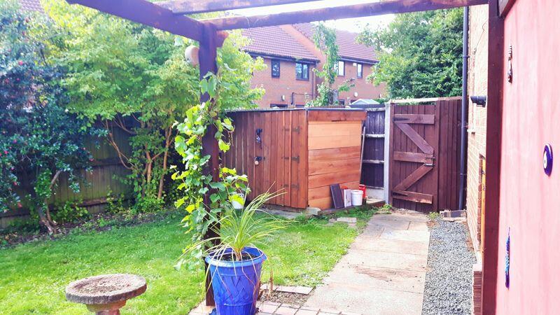 Additional image 18 of Rutherford Road, Erdington, Birmingham, B23 5JU