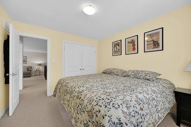 Additional image 37 of 38 BUTTERNUT GROVE Lane