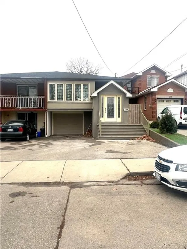 Additional image 2 of 208 Picton St