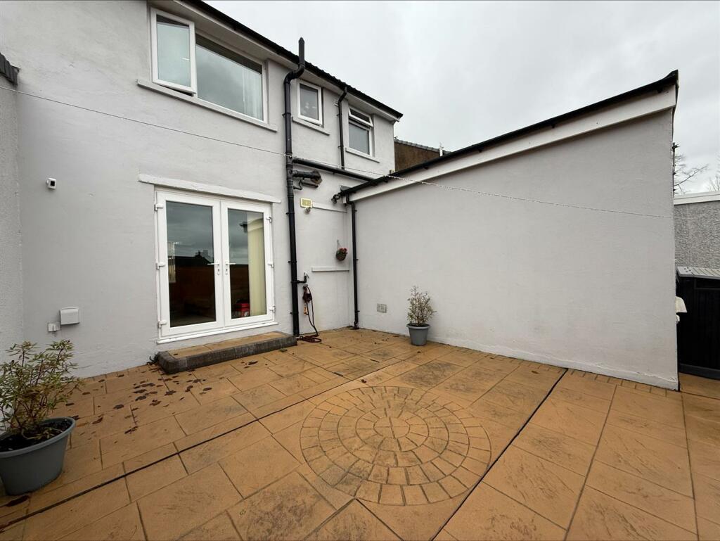 Additional image 27 of Laund Road, Accrington