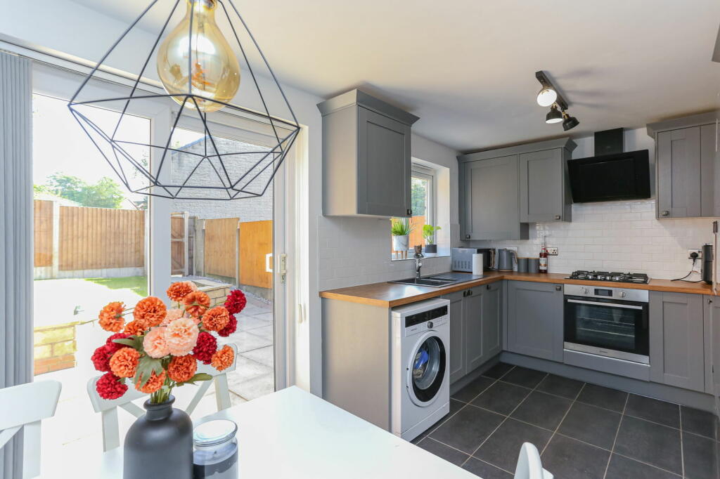 Additional image 24 of Langwood Gardens, Haslingden, Rossendale, BB4 5PT