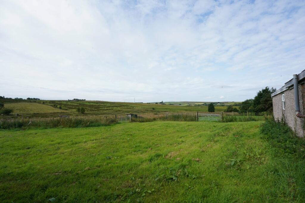 Additional image 6 of Dean Lane, Rossendale, Lancashire, BB4