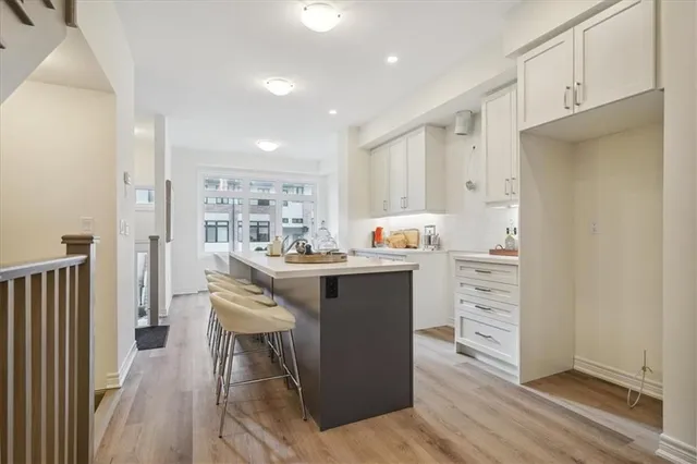 Additional image 12 of 527 SHAVER Rd Unit 16