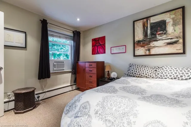 Additional image 24 of 40 Robinson St Unit 307