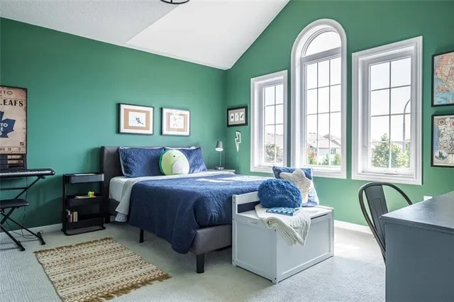 Additional image 27 of 120 PEER Crt