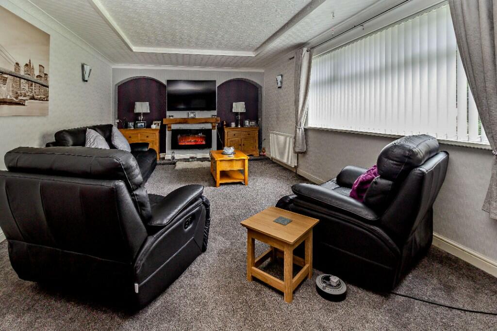 Additional image 9 of Baynes Street, Darwen, Lancashire, BB3