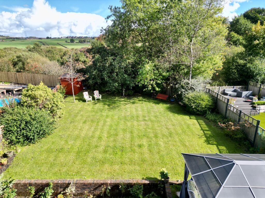 Additional image 34 of Jacks Key Drive, Darwen, BB3