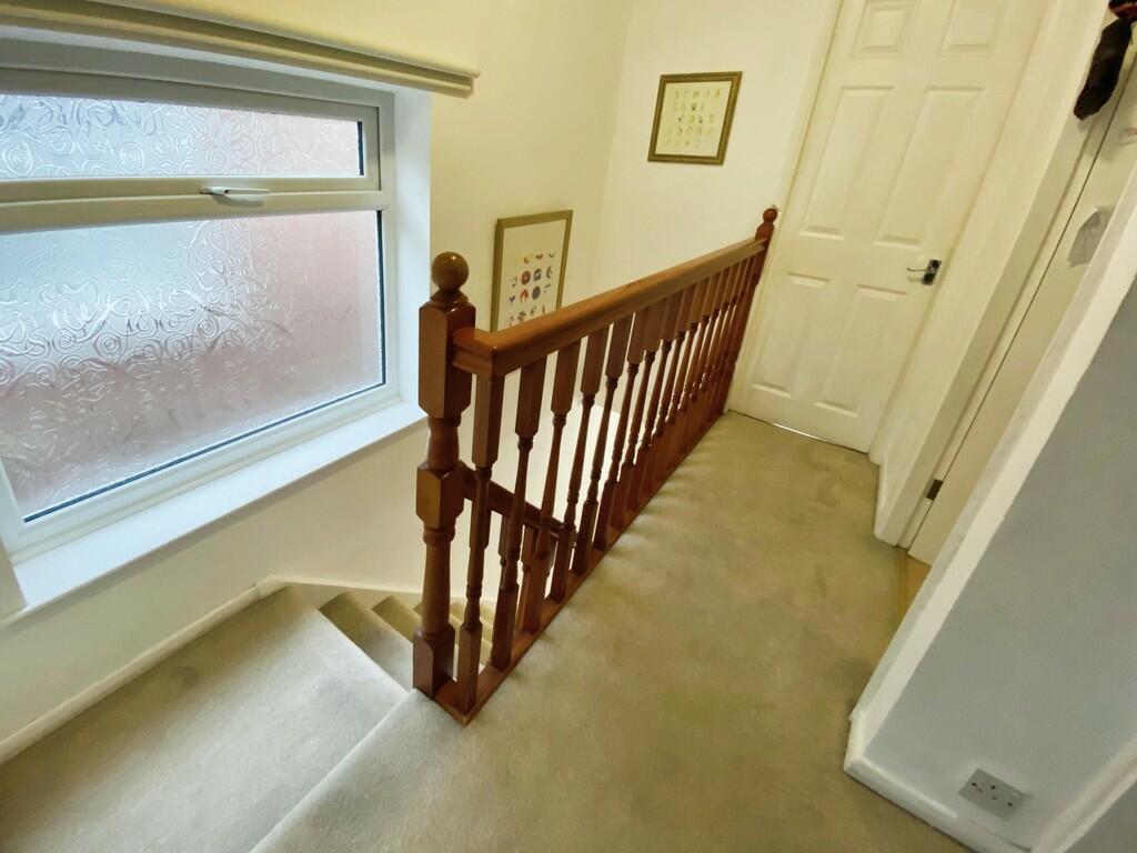 Additional image 9 of Plants Brook Road, Walmley