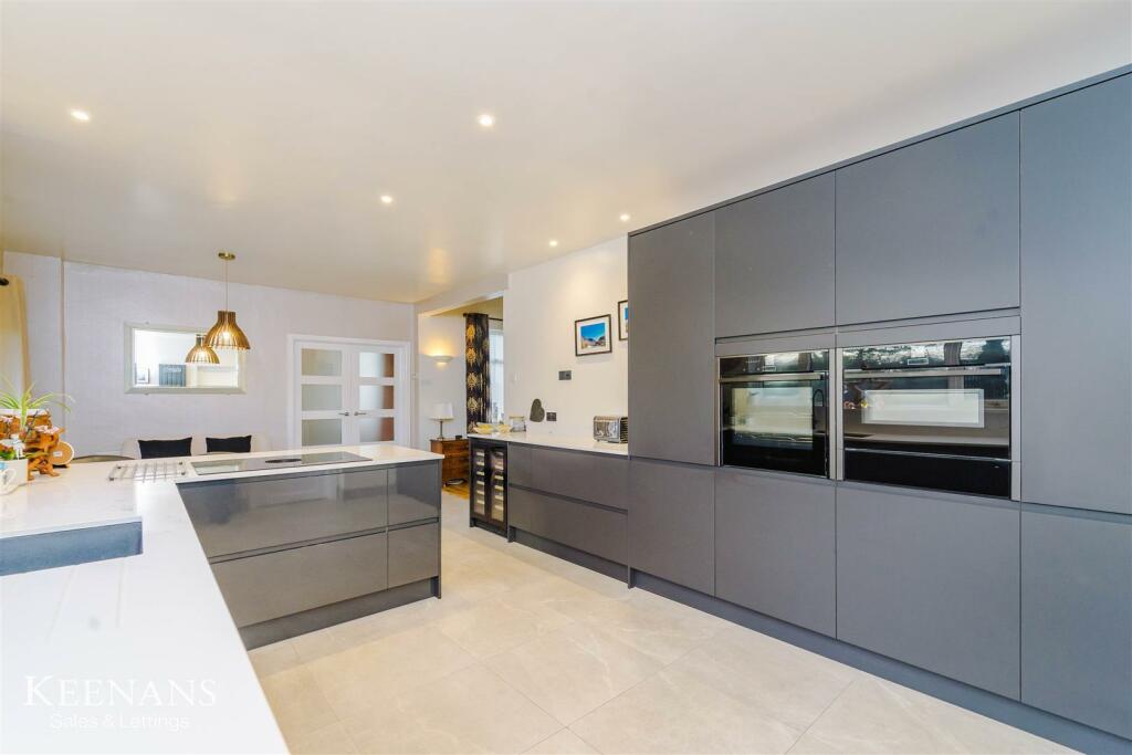 Additional image 33 of Broadtree Close, Mellor