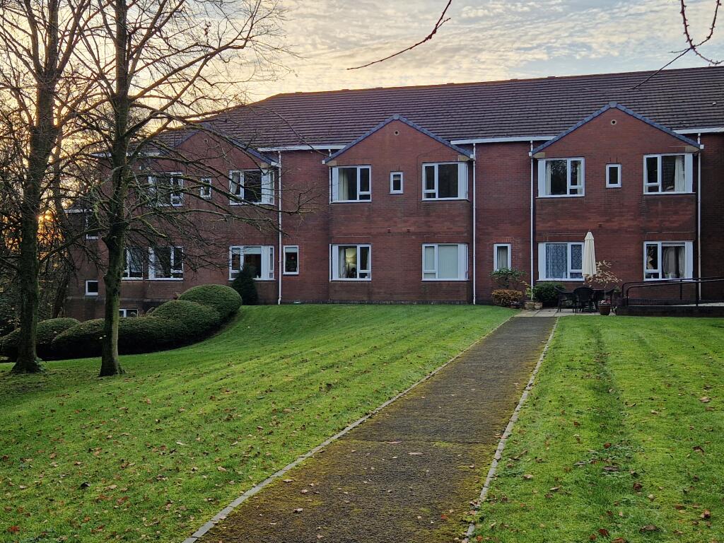 Additional image 6 of Southworth House, BB2