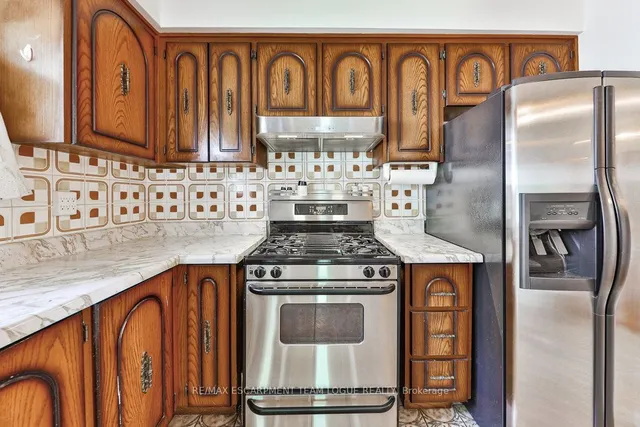 Additional image 7 of 56 Church St