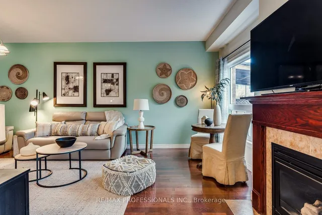 Additional image 27 of 17 Palacebeach Tr