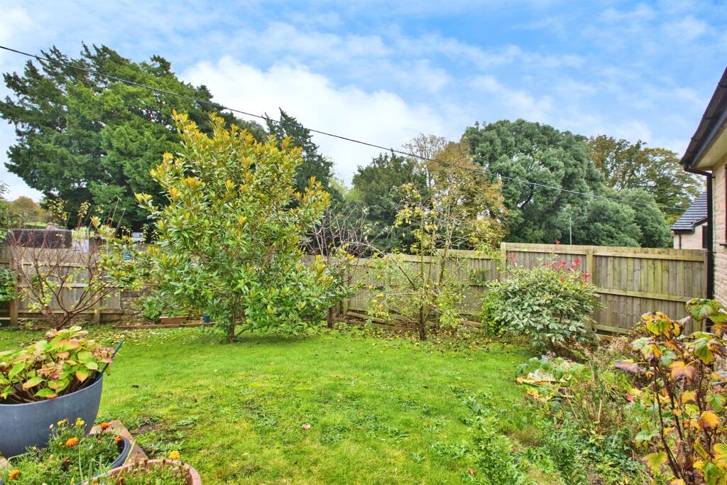 Additional image 16 of Ash Close, Wells