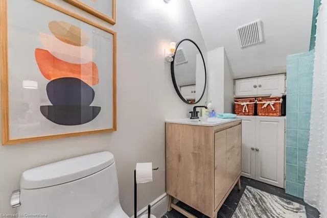 Additional image 19 of 98 Sherman Ave