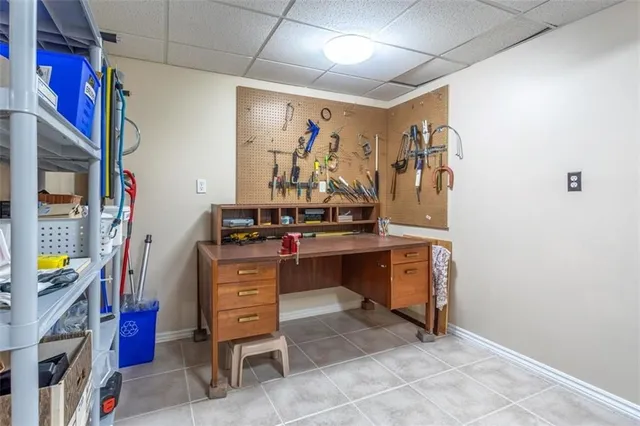 Additional image 33 of 102 NORTHERNBREEZE St