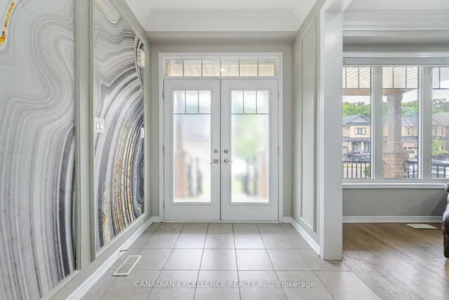 Additional image 3 of 126 Cactus Cres