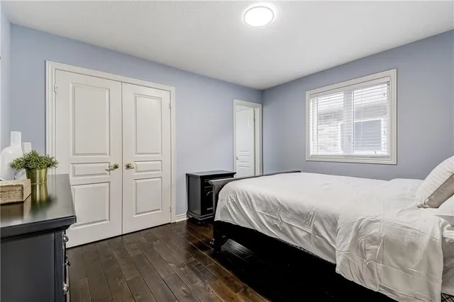 Additional image 20 of 88 MCKNIGHT Ave