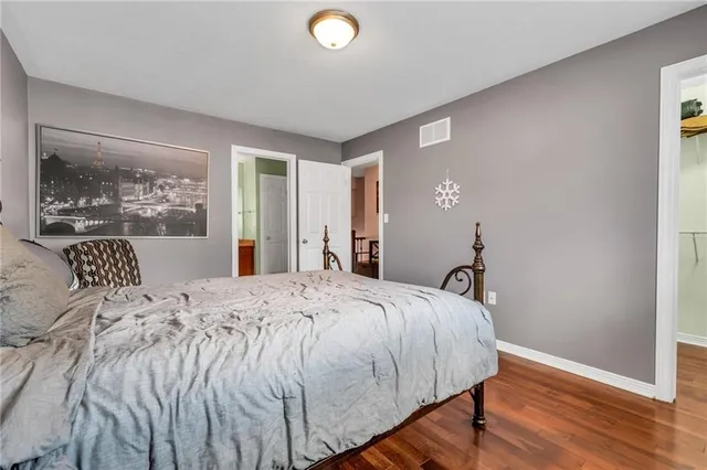 Additional image 24 of 97 HANNON Cres