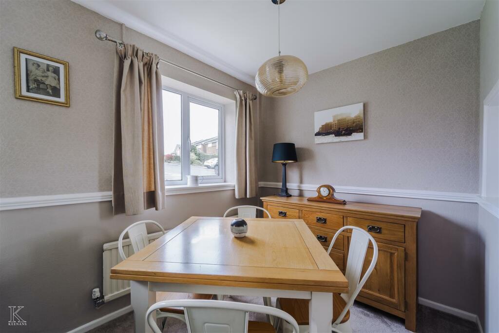 Additional image 18 of Hyacinth Close, Haslingden