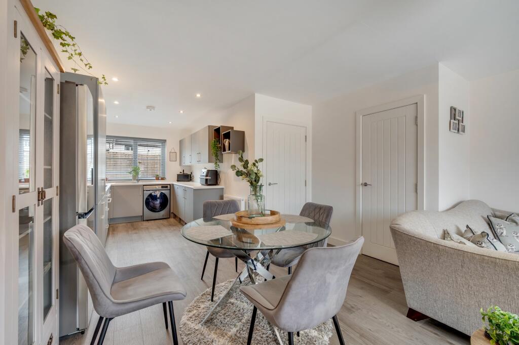 Additional image 4 of Tower View, Darwen