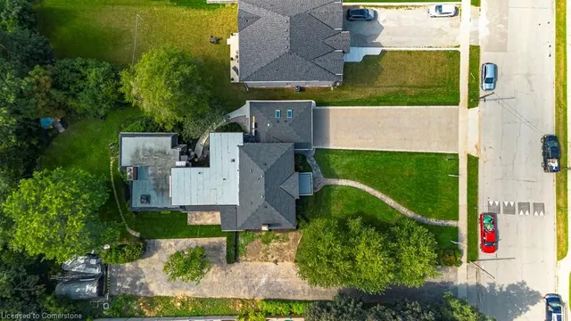 Additional image 7 of 182 Concession St