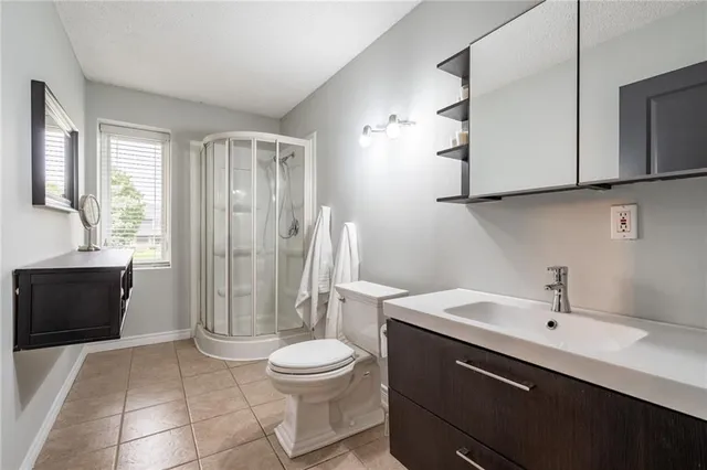 Additional image 29 of 16 NOBLE KIRK Dr