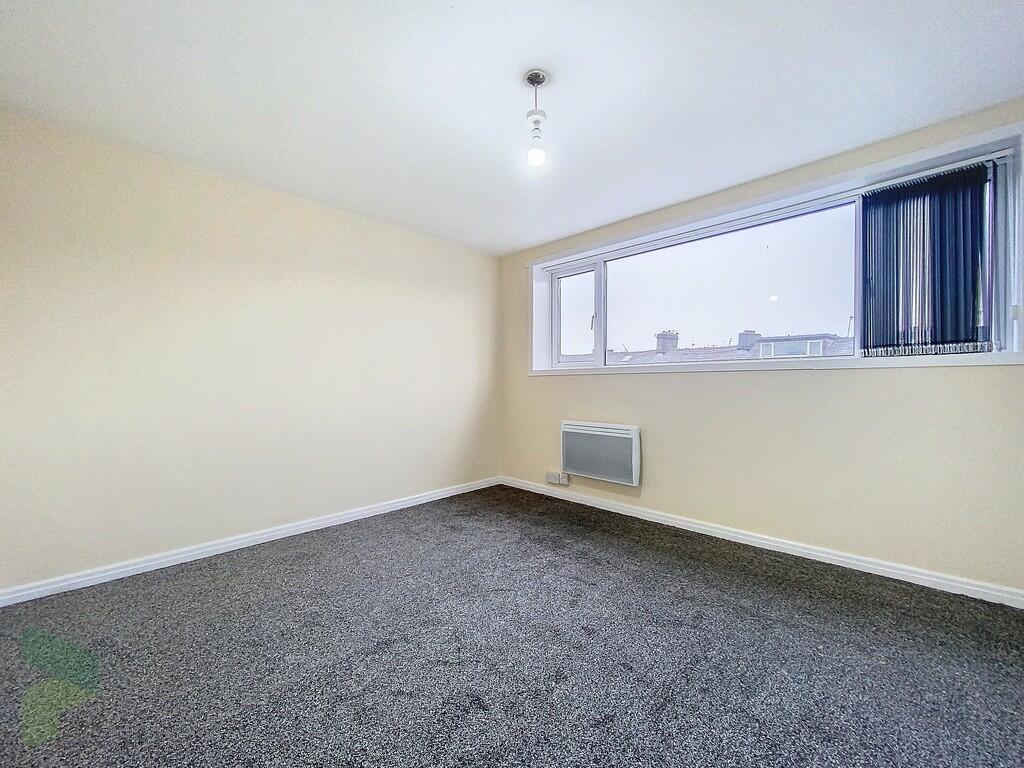 Additional image 6 of Blackburn Road, Darwen