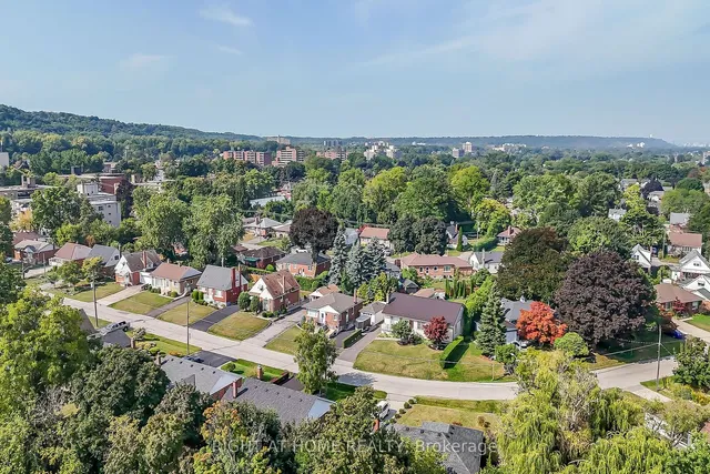 Additional image 23 of 4 James Ave