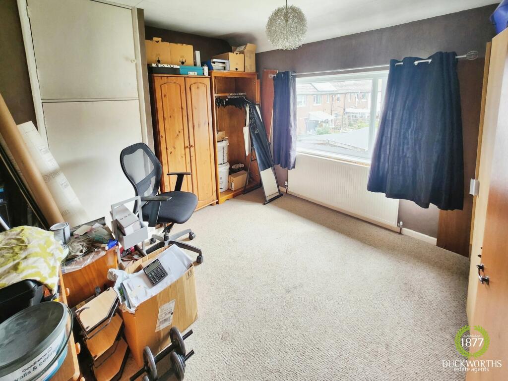 Additional image 8 of Eccleshill Gardens, Eccleshill, BB3