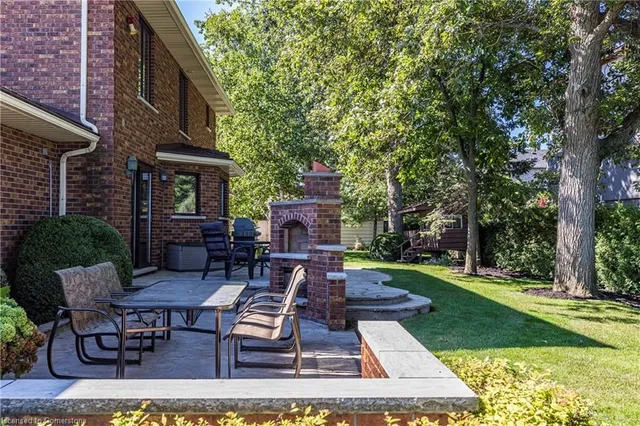 Additional image 12 of 23 Winona Park Rd