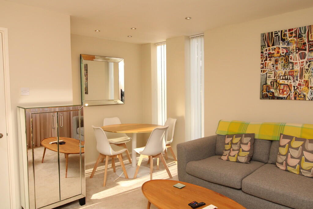 Additional image 9 of Greenfield Road, Harborne