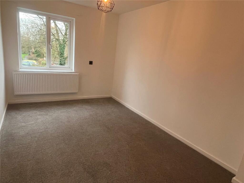 Additional image 7 of Barnwood Close, Redditch, Worcestershire, B98