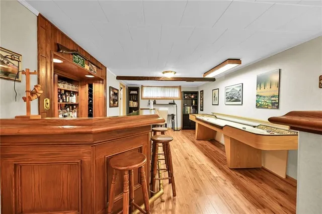 Additional image 33 of 62 BLACKWOOD Cres