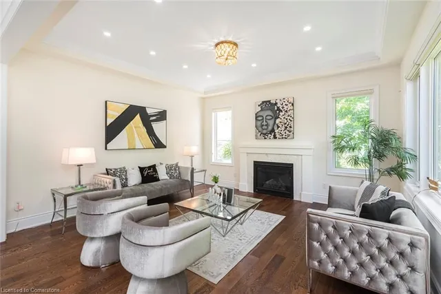 Additional image 8 of 309 Parkside Dr