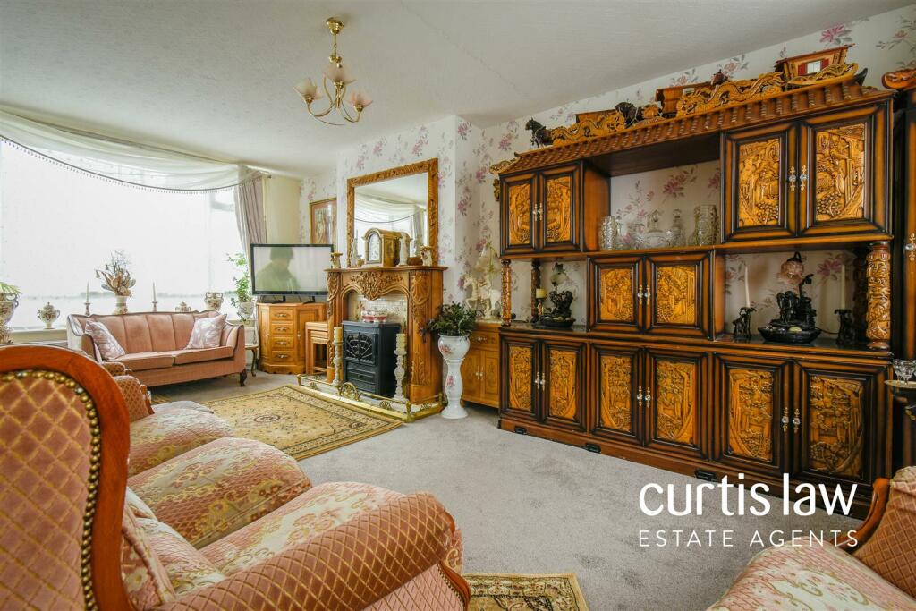 Additional image 3 of Ellison Fold Terrace, Darwen