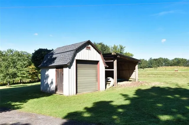 Additional image 45 of 419 Book Rd