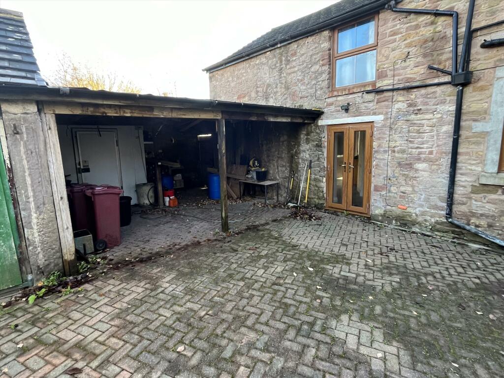 Additional image 19 of Princess Gardens, Blackburn