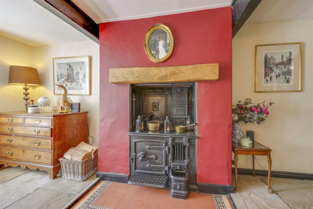 Additional image 10 of Holme Vale, Helmshore, Rossendale