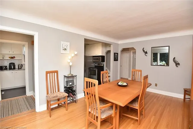 Additional image 9 of 14 David St